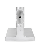 TILT SELECTS MILLER DECK  - POLISHED 6.5 X 23