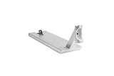 TILT SELECTS MILLER DECK  - POLISHED 6.5 X 23