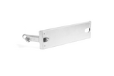 TILT SELECTS MILLER DECK  - POLISHED 6.5 X 23
