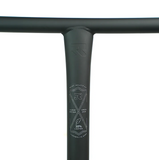 ROOT INDUSTRIES T-BAR CHROMOLITE