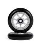TILT SELECTS GAGLIANO WHEELS - 24 X 110