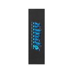 TILT ENERGY GRIPTAPE - NO. 80 BLUE