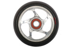 ETHIC 12 MOGWAY WHEELS