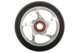 ETHIC 12 MOGWAY WHEELS