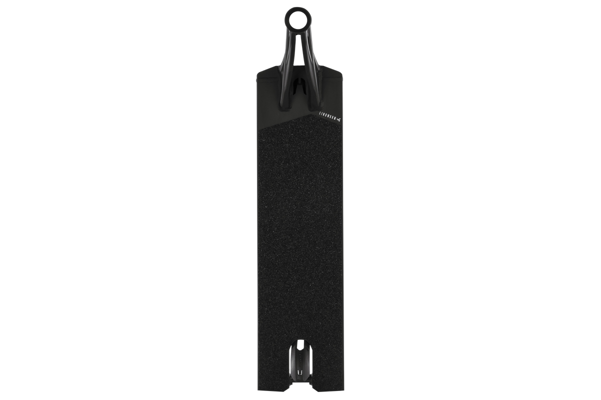 ETHIC LINDWORM V4 - BLACK