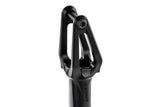 ETHIC MERROW V3 FORK HIC