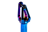 ETHIC MERROW V3 FORK HIC