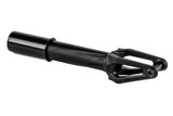 ETHIC MERROW V3 FORK HIC