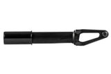 ETHIC MERROW V3 FORK HIC