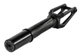 ETHIC MERROW V3 FORK HIC