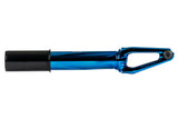 ETHIC MERROW V3 FORK HIC