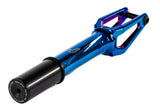 ETHIC MERROW V3 FORK HIC