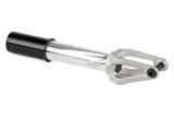 ETHIC MERROW V3 FORK HIC