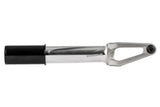ETHIC MERROW V3 FORK HIC