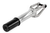 ETHIC MERROW V3 FORK HIC