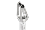 ETHIC MERROW V3 FORK HIC