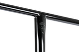 ETHIC TENACITY V2 T-BARS - CHROME