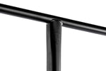 ETHIC TENACITY V2 T-BARS - CHROME