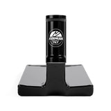TILT FORMULA REAPER SCOOTER DECK - BLACK 7 x 23