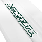 TILT FORMULA GAGLIANO SELECTS 6.5 X 22 SCOOTER DECK