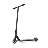 NORTH GUIDE COMPLETE SCOOTER 6.2 X 22