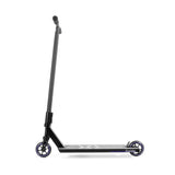 NORTH GUIDE COMPLETE SCOOTER 6.2 X 22