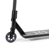 NORTH GUIDE COMPLETE SCOOTER 6.2 X 22