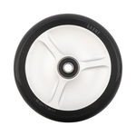 DRONE HELIOS 1 HOLLOW-SPOKED FEATHER-LIGHT SCOOTER WHEELS - SINGLE