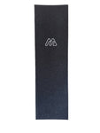 MANTRA GRIPTAPE - CLASSIC  7 x 24