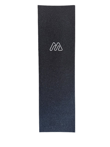 MANTRA GRIPTAPE - CLASSIC  7 x 24