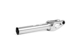TILT MILLER FORK