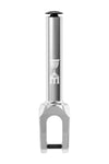 TILT MILLER FORK