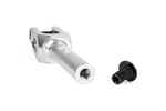 TILT MILLER FORK