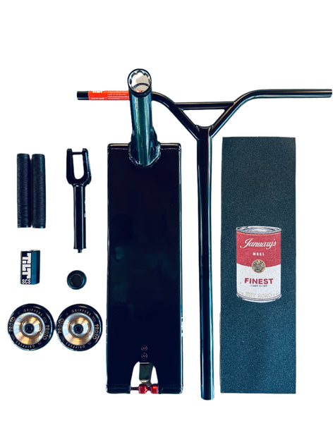 IMG_7892_600x600.jpg?v=1746510734