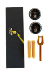 TILT SAVER BUNDLE - GOLD