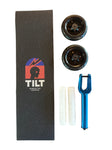 TILT SAVER BUNDLE - BLUE