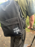 ATLASCO BACKPACK