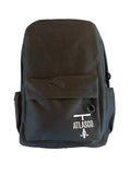 ATLASCO BACKPACK