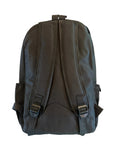ATLASCO BACKPACK
