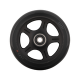 DRONE LUXE 3 DUAL-CORE FEATHER-LIGHT SCOOTER WHEEL - SINGLE
