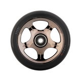 DRONE LUXE 3 DUAL-CORE FEATHER-LIGHT SCOOTER WHEEL - SINGLE