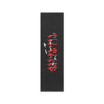 TILT METAL GRIPTAPE - NO. 80 RED