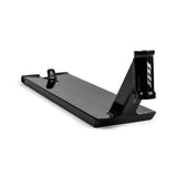 TILT METHOD 2 DECK - BLACK 6.5 X 22.5