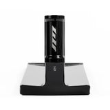 TILT METHOD 2 DECK - BLACK 6.5 X 22.5