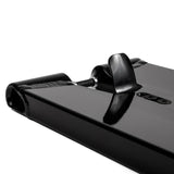 TILT METHOD 2 DECK - BLACK 6.5 X 22.5