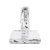 TILT SELECTS METHOD DECK - ARCTIC 6.5 X 22.5