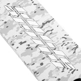 TILT SELECTS METHOD DECK - ARCTIC 6.5 X 22.5