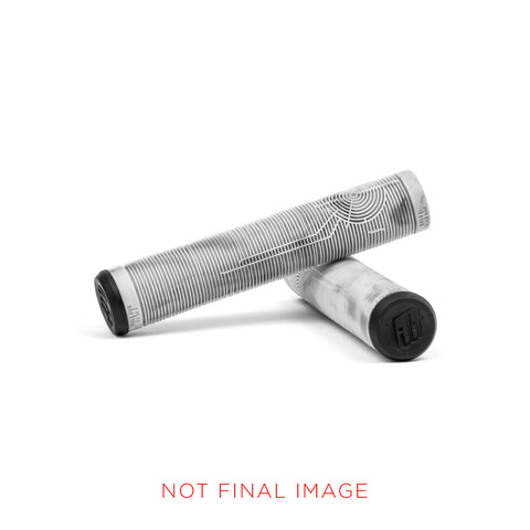 TILT METRA SELECT SCOOTER GRIPS - HARD ACTIC