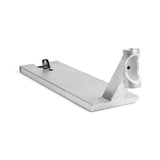 TILT SELECTS MILLER DECK  - POLISHED 6.5 X 22