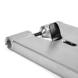 TILT SELECTS MILLER DECK  - POLISHED 6.5 X 22